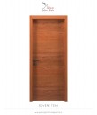 Porta MIRAWOOD 1R